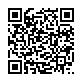 ��i�`�w�������̘H�x http://mojikouuramiti.blog57.fc2.com/